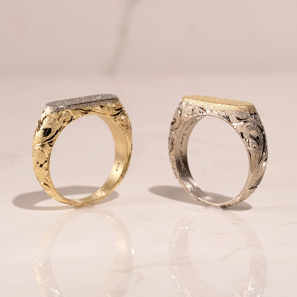 muska jewelry - Little partner for you!